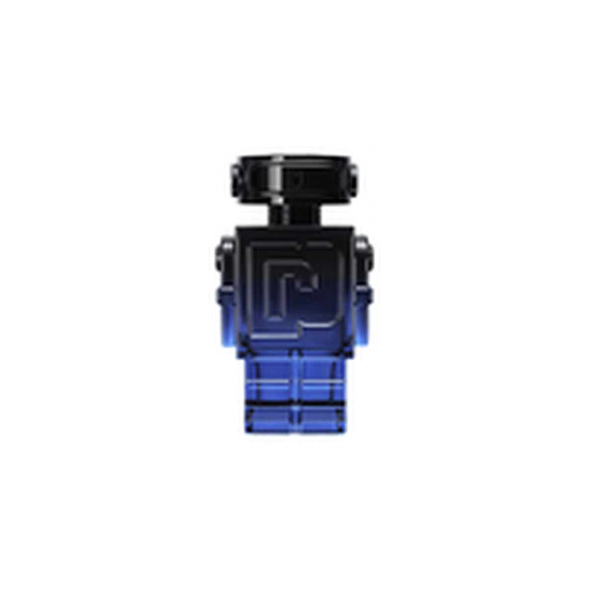 Profumo da Uomo Paco Rabanne PHANTOM EDP 100 ml-0