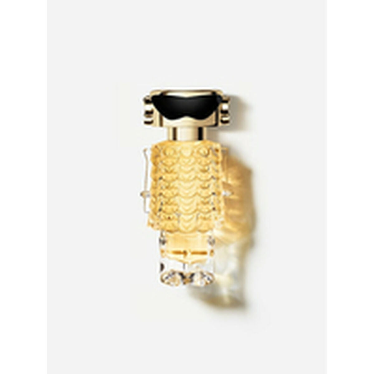 Profumo da Donna Paco Rabanne FAME EDP 30 ml-0