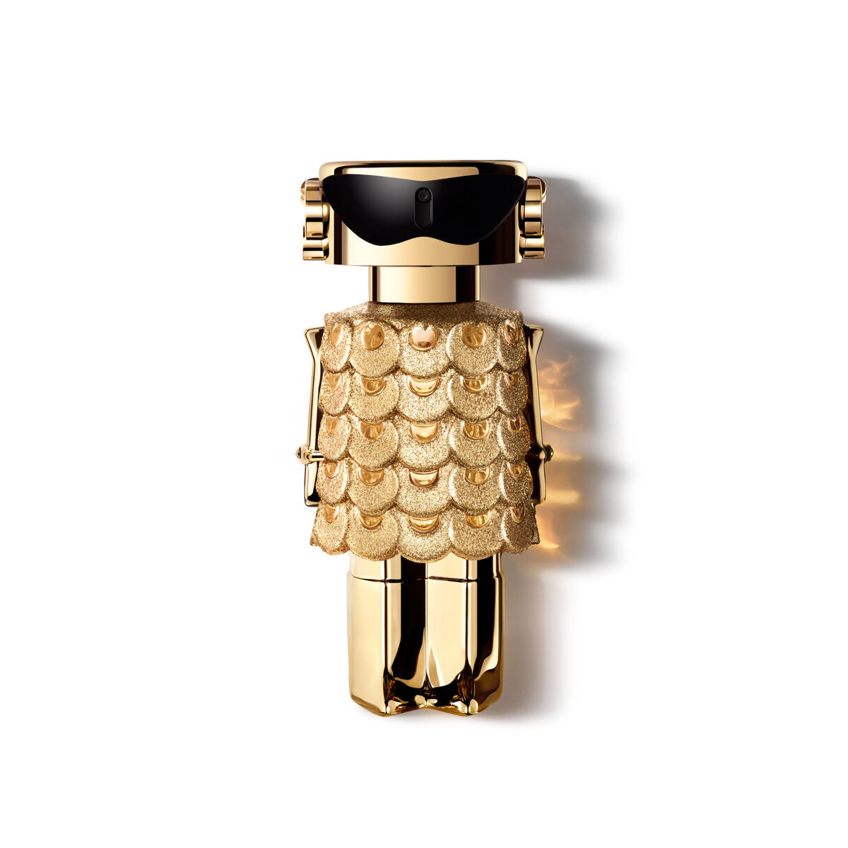Profumo da donna Paco Rabanne FAME EDP 80 ml-1