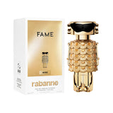 Profumo da Donna Paco Rabanne FAME EDP 80 ml-0