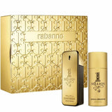 Men's Perfume Set Paco Rabanne-0