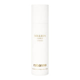 Facial Make Up Remover Paco Rabanne MILLION GOLD 150 ml-0