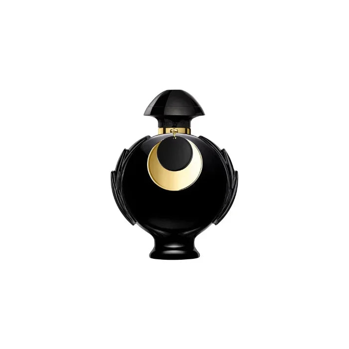 Paco Rabanne Paco Rabbane Olympea Absolu Parfum Intense eau de parfum spray 80 ml