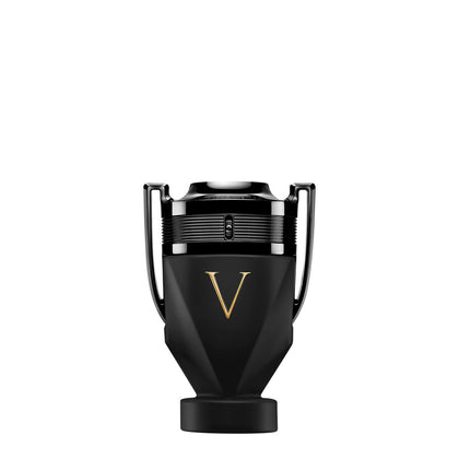 Profumo da uomo Paco Rabanne INVICTUS