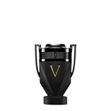 Profumo da uomo Paco Rabanne INVICTUS-2