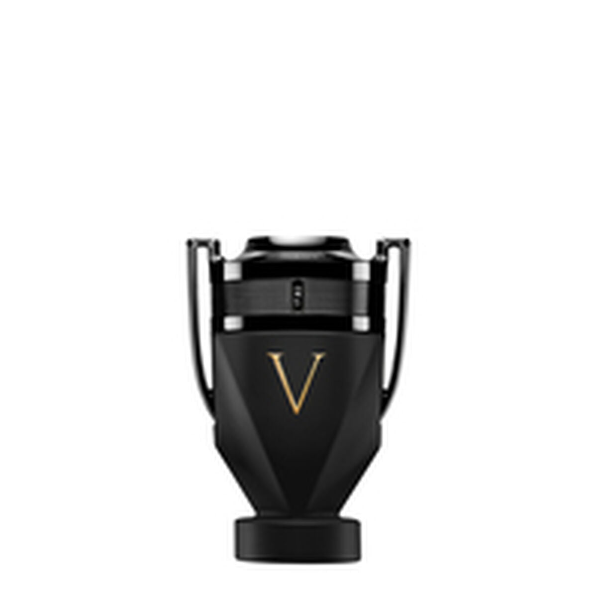 Profumo da uomo Paco Rabanne INVICTUS-2
