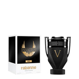 Profumo da uomo Paco Rabanne INVICTUS-1