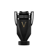 Herrenparfüm Paco Rabanne INVICTUS-0