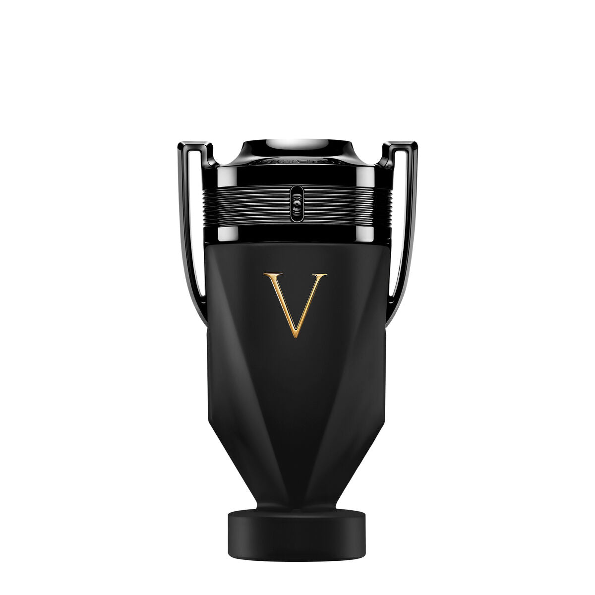 Herrenparfüm Paco Rabanne INVICTUS-0
