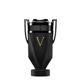 Herrenparfüm Paco Rabanne INVICTUS-2