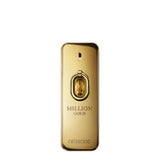 Profumo da uomo Paco Rabanne MILLION GOLD 100 ml-0