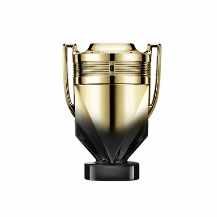Paco Rabanne Invictus Elixir eau de parfum spray 50 ml
