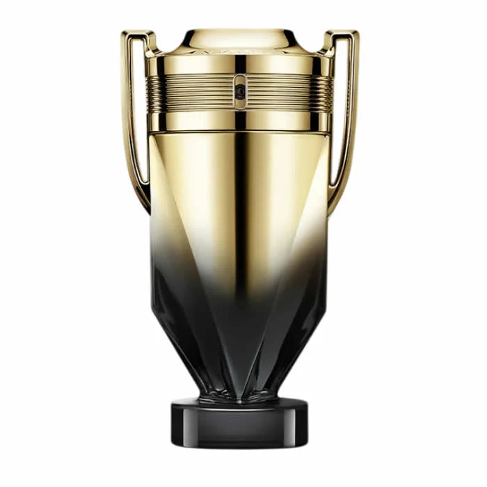 Paco Rabanne Invictus Elixir eau de parfum spray 200 ml