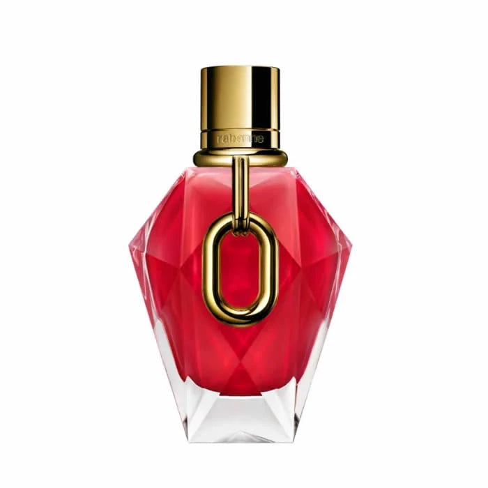 Paco Rabanne Rabanne Million Red For Her Parfum spray 90 ml