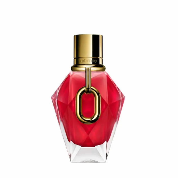 Paco Rabanne Rabanne Million Red For Her Parfum spray 50 ml