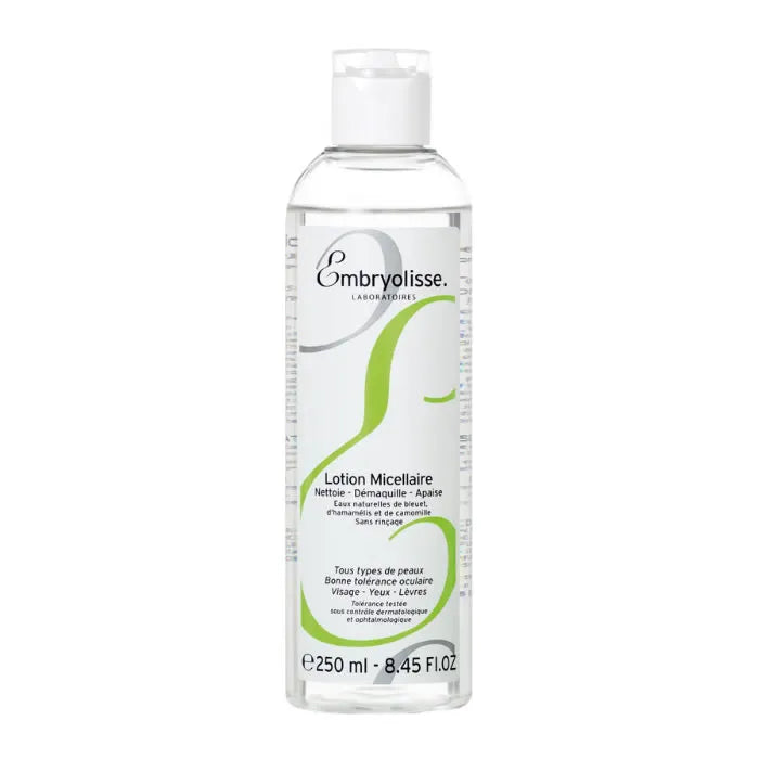 Embryolisse Lozione Micelar 250 ml