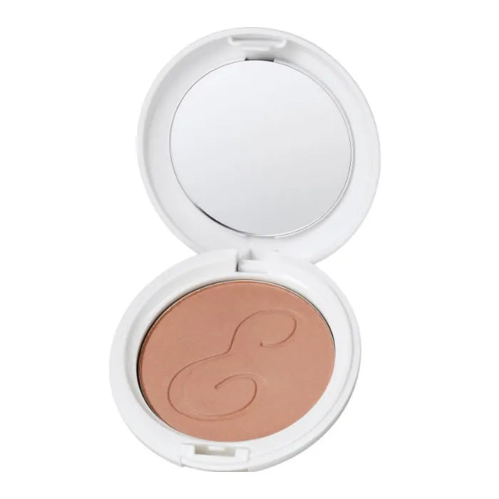Embryolisse Compact cipria Universal Skin Tone 12 g