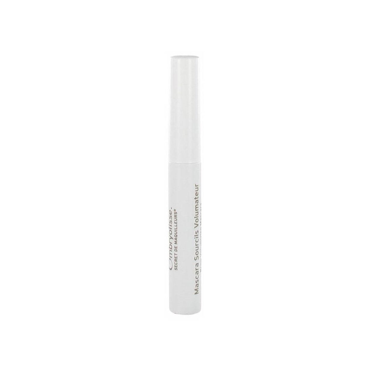 Eyelash Regenerating Serum Embryolisse Light Brown 5 ml-0