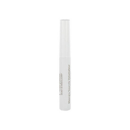 Eyelash Regenerating Serum Embryolisse Light Brown 5 ml