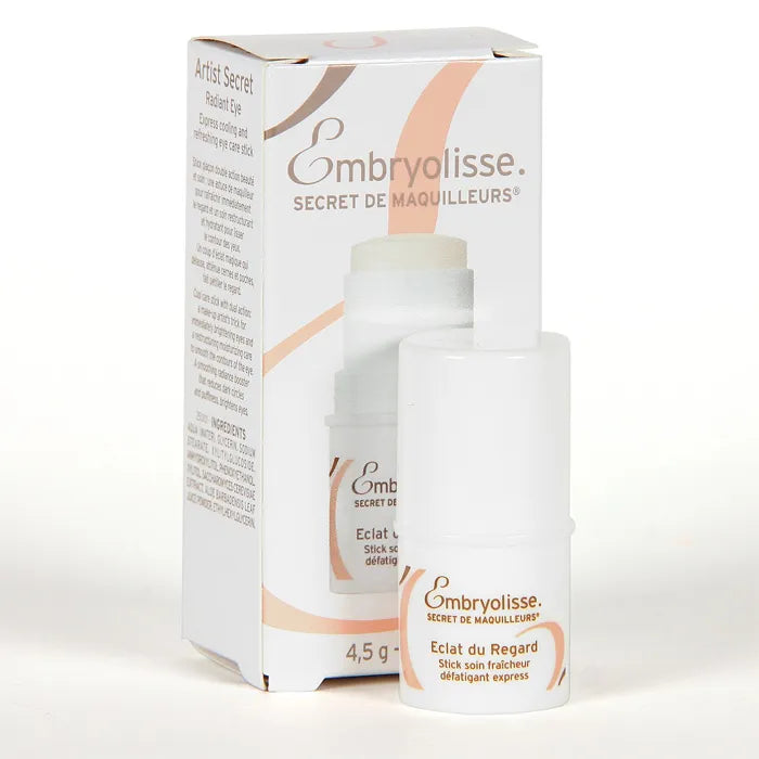 Embryolisse Eclat du Regard 4,5 g