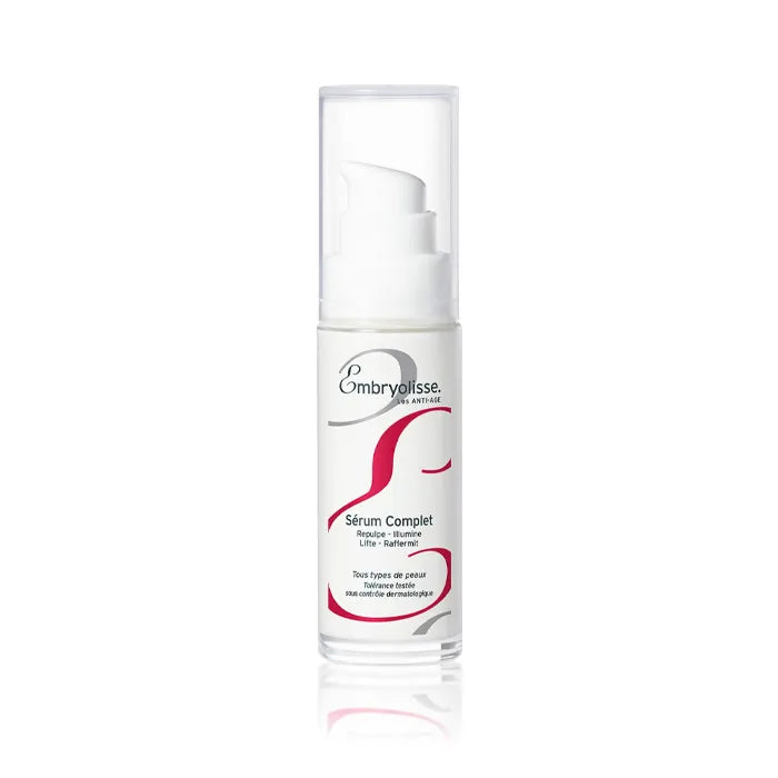 Embryolisse siero Complet 30 ml