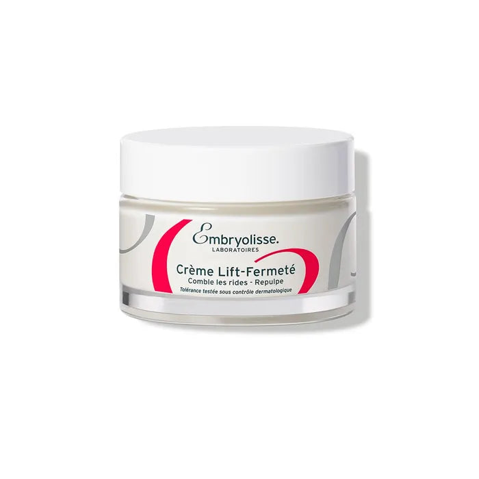 Embryolisse crema Lift Fermete 50 ml