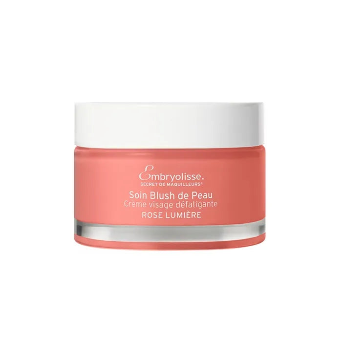 Embryolisse Soin fard de Peau 50 ml