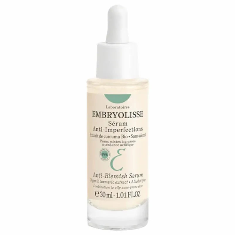 Embryolisse Siero Imperfezioni 30 ml