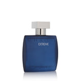 Profumo Uomo Azzaro Chrome Extreme EDP 50 ml-1