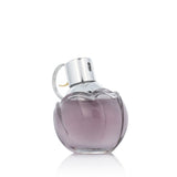 Perfume Mujer Azzaro Wanted Girl Tonic EDT-1