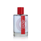 Herrenparfüm Azzaro Sport (100 ml)-1