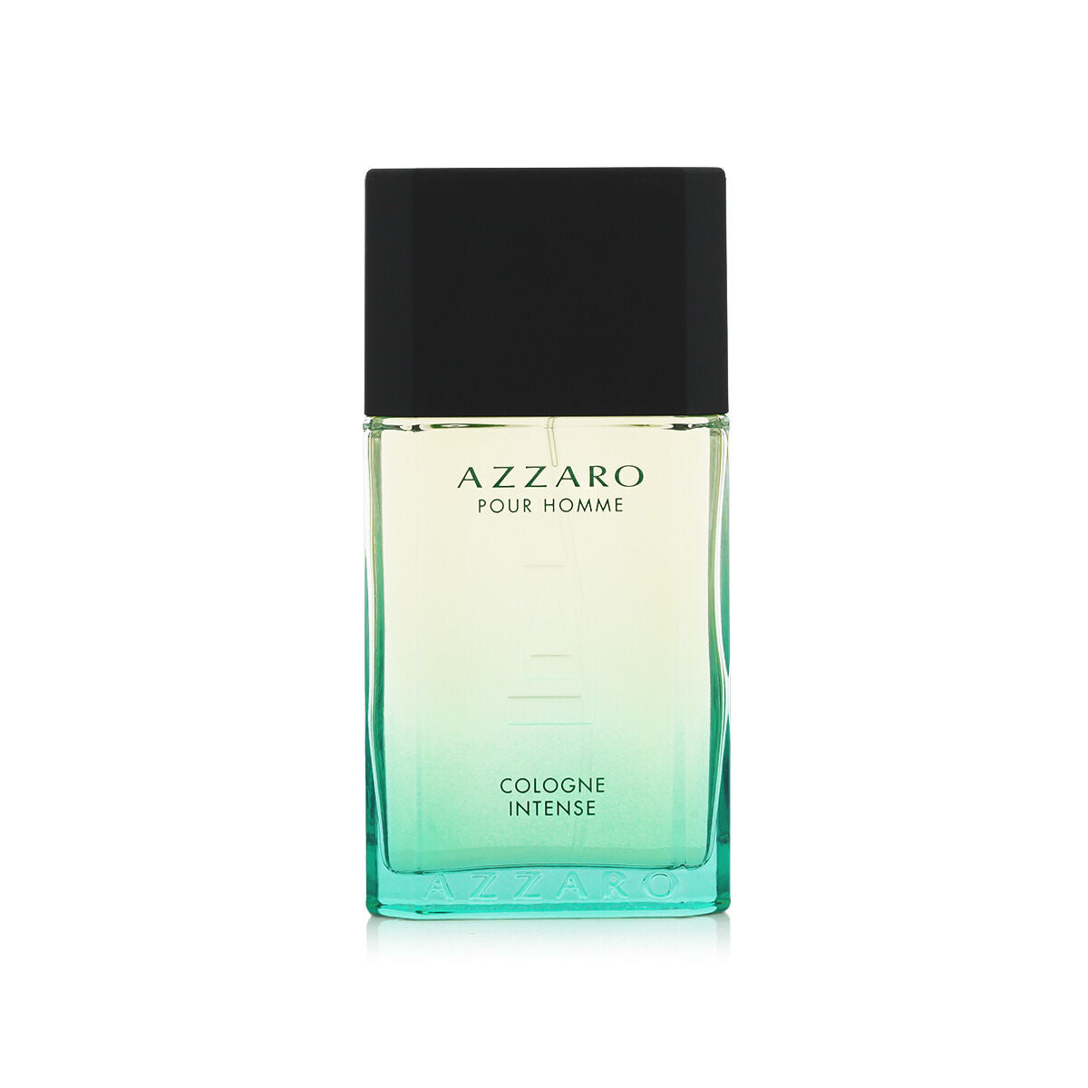 Parfum pentru bărbați Azzaro EDC Homme Intense 50 ml-1
