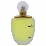 Profumo da donna Ted Lapidus EDT Rumba 100 ml-2
