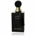 Crema Corpo Idratante Elixir Noir Stendhal (125 ml)-0