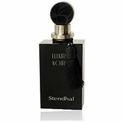 Crème hydratante corps Elixir Noir Stendhal (125 ml)