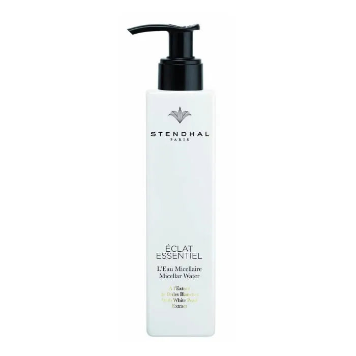 Stendhal Éclat Essentiel Micellar Water 200 ml