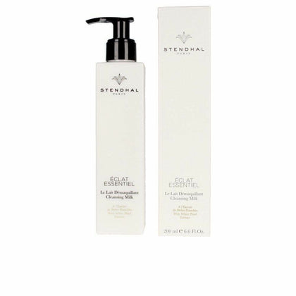 Make-up-Entferner-Creme Éclat Essentiel Stendhal (200 ml)