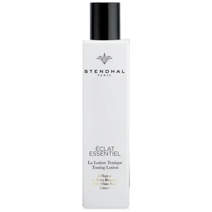 Stendhal Éclat Essentiel Toning lozione 200 ml