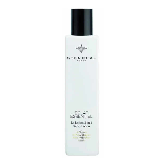 Stendhal Éclat Essentiel 3 In 1 lozione 200 ml