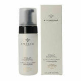 Make-up Remover Foam Stendhal 125 ml-8