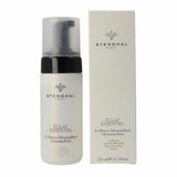 Make-up Remover Foam Stendhal Éclat Essentiel 125 ml-1