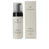 Make-up Remover Foam Stendhal 125 ml-2