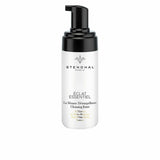 Make-up Remover Foam Stendhal 125 ml-1