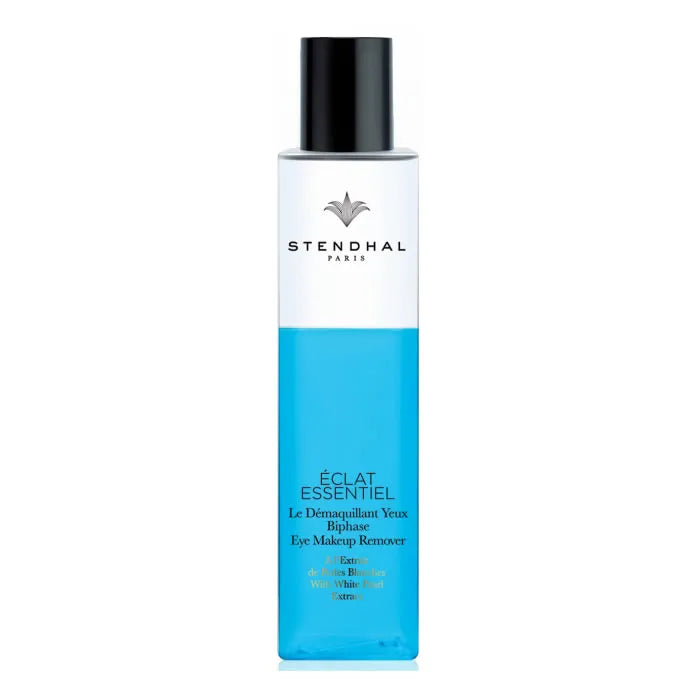Stendhal Éclat Essentiel Eye struccante 200 ml