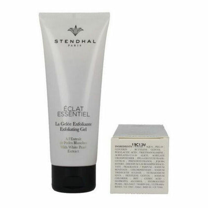 Peeling-Gesichtsgel Stendhal SDL8005920 75 ml