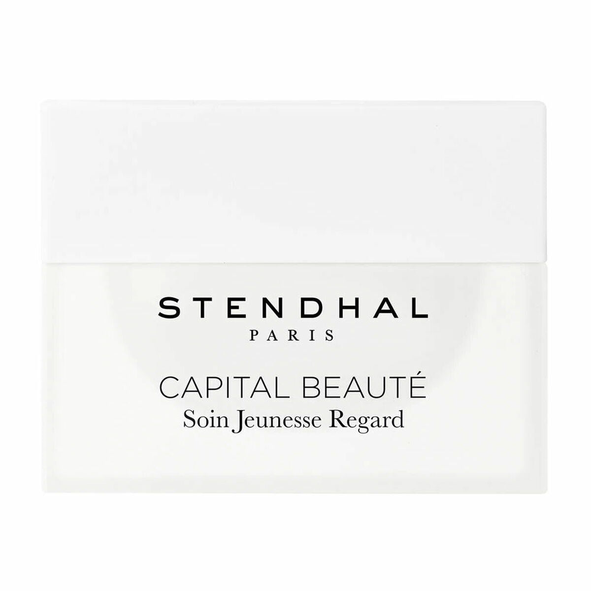 Day Cream Stendhal Capital Beaute 50 ml-0