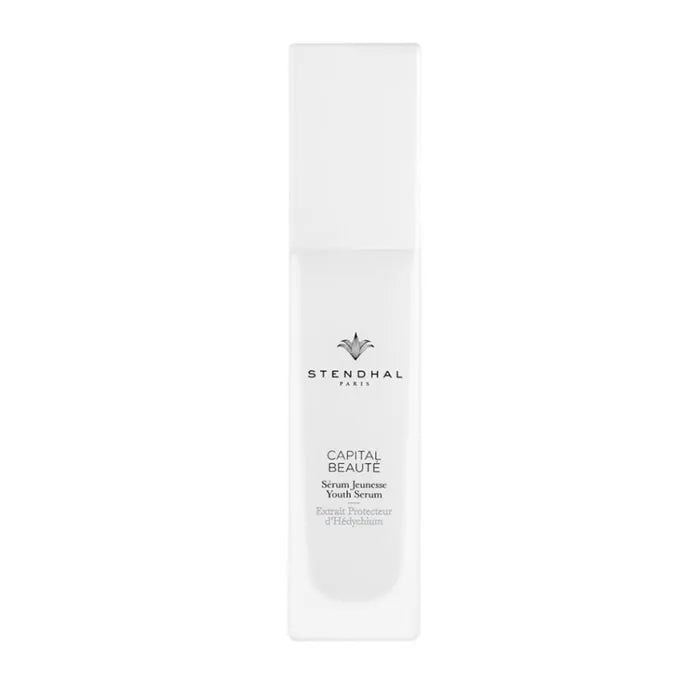 Stendhal Capital Beauté Youth siero 30 ml