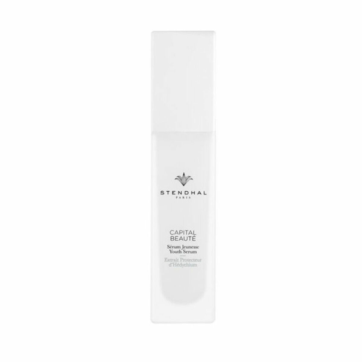 Siero Antietà Stendhal Capital Beaute (30 ml)-0