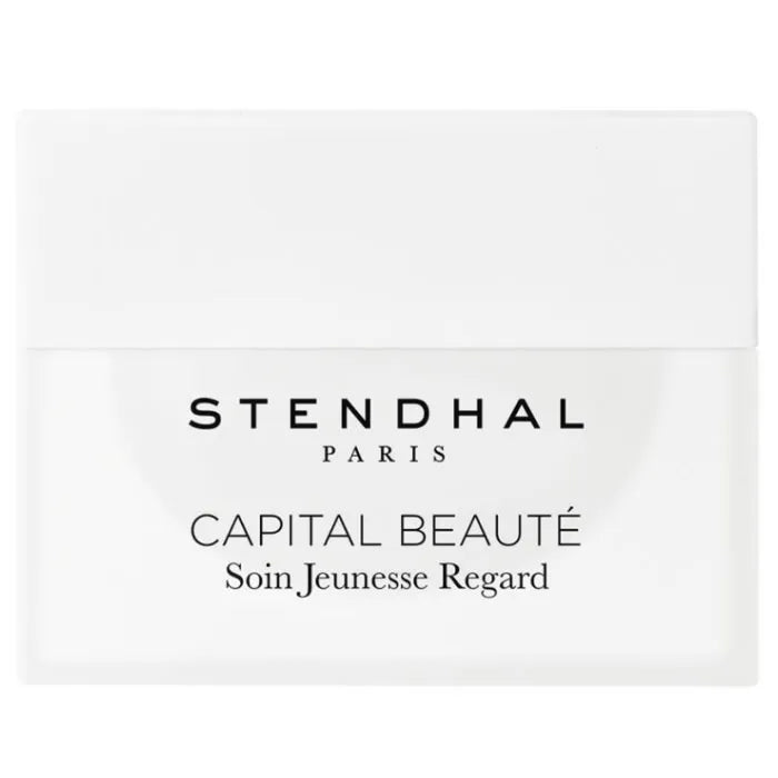Stendhal Capital Beauté Youth Eye Care 10 ml