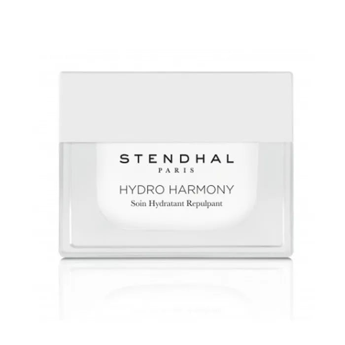 Stendhal Hydro Harmony Soin Hydratant Repulpant 50 ml